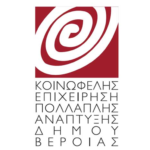 KEPA